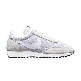 Nike Кроссовки Air Tailwind 79 'Vast Grey', серый cw4808 010 | vast grey