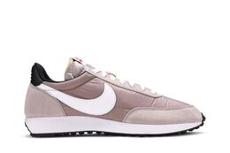 Nike Кроссовки Air Tailwind 79 'Pumice', серый 487754 203 | pumice