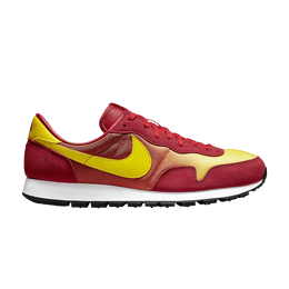 Nike Кроссовки Air Pegasus '83 'Omega Flame', красный dm2868 600 | 83omega flame