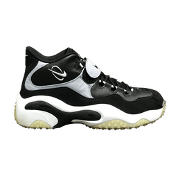 Nike Кроссовки Air Zoom Turf Training, черный 315099 011