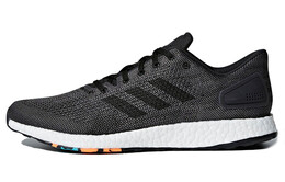 Adidas Pureboost Dpr Кроссовки Мужчины cm8315