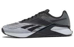 Кроссовки Reebok Nano X2 Мужчины gw5146