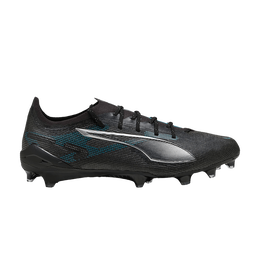 Puma Кроссовки Ultra 5 Ultimate FG 'Eclipse Pack', черный 108159 02 | eclipse pack