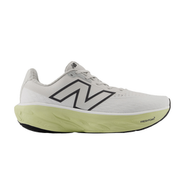 New Balance Кроссовки Fresh Foam X 1080v14 2E Wide 'Grey Matter Morel', серый m1080h14 2e | grey matter morel