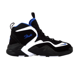 Nike Кроссовки Air Go LWP 'Orlando', черный 414972 002 | orlando