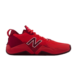 New Balance Кроссовки Two WXY Low 'Energy Red', красный bb2wxyls | energy red