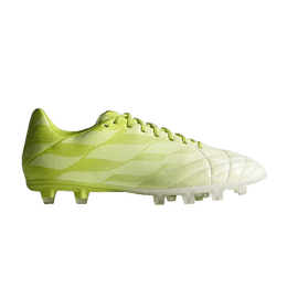 Adidas Кроссовки 11 Pro FG, белый m21029