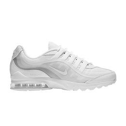 Nike Кроссовки Air Max VG-R 'White Metallic Silver', белый ck7583 100 | white metallic silver