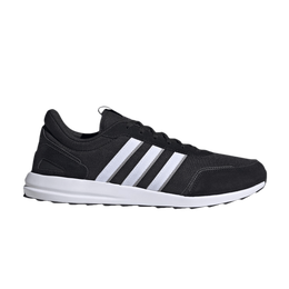 Adidas Кроссовки Retrorun 'Black', черный fv7034 | black