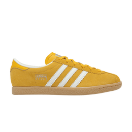 Adidas Кроссовки Stadt 'Collegiate Gold', желтый jr6346 | collegiate gold