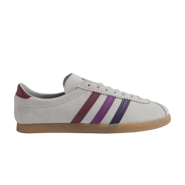 Adidas Кроссовки State Series 'Silver' size? Exclusive, серый gx6116 | silversize? exclusive