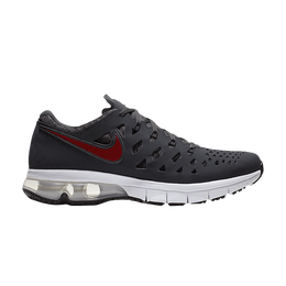 Nike Кроссовки Air Trainer 180 'Anthracite Red', серый 916460 060 | anthracite red