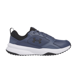 Under Armour Кроссовки Charged Edge 'Downpour Grey', синий 3026727 044 | downpour grey