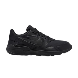 Nike Кроссовки LD Victory 'Black', черный at4249 003 | black