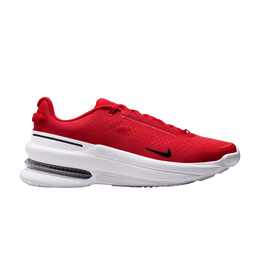 Nike Кроссовки Air Zoom Upturn SC 'University Red', красный ib2746 600 | university red