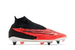 Nike Кроссовки Phantom GX Elite DF SG Pro 'Ready Pack', красный fd0262 600 | ready pack