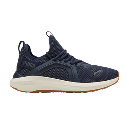 Puma Кроссовки Softride Enzo 5 Lyfe 'Navy', синий 311472 01 | navy
