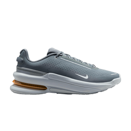 Nike Кроссовки Air Zoom Upturn SC 'Smoke Grey', серый ib2746 003 | smoke grey