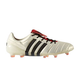 Adidas Кроссовки Predator Mania FG 'Champagne', белый s80966 | champagne