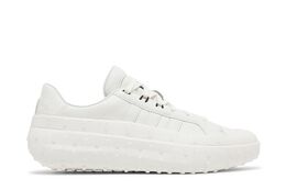Adidas Кроссовки Y-3 GR.1P 'Core White', белый gv7679 | core white