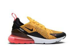 Nike Кроссовки Air Max 270 'Tiger', оранжевый ah8050 004 | tiger