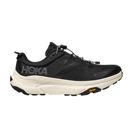 Hoka Кроссовки Transport 'Black Alabaster', черный 1123153 bklb | black alabaster