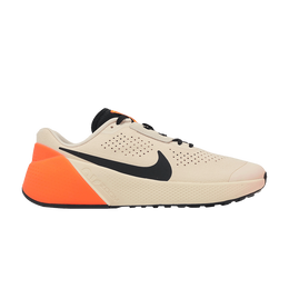 Nike Кроссовки Air Zoom TR1 'Guava Ice Metallic Pewter', розовый dx9016 800 | guava ice metallic pewter