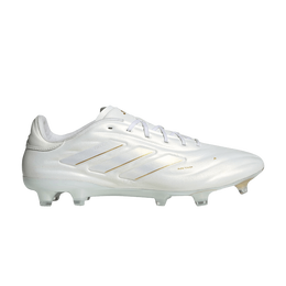 Adidas Кроссовки Copa Pure 2 Elite FG 'Day Spark Pack', белый ig8710 | day spark pack