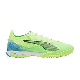 Puma Кроссовки Ultra Pro 5 Cage TF 'Audacity Pack', зеленый 107889 03 | audacity pack