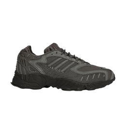 Adidas Кроссовки Torsion TRDC 'Grey', серый eh1551 | grey