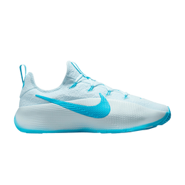 Nike Кроссовки LeBron TR 1 'Glacier Blue', синий fj6151 400 | glacier blue