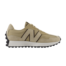 New Balance Кроссовки 327 'Incense Mushroom', желто-коричневый u327swd | incense mushroom