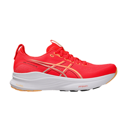 Asics Кроссовки Gel Kayano 32 'Flash Red', красный 1011c052 600 | flash red