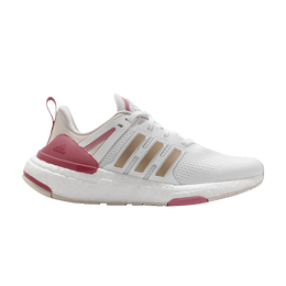 Adidas Кроссовки Equipment Plus 'White Copper Metallic', белый h02754 | white copper metallic