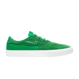 Nike Кроссовки Shane SB 'Lucky Green', зеленый bv0657 300 | lucky green
