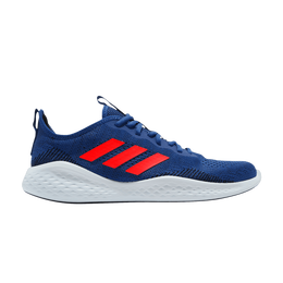 Adidas Кроссовки Fluidflow 'Royal Blue', синий eg3660 | royal blue
