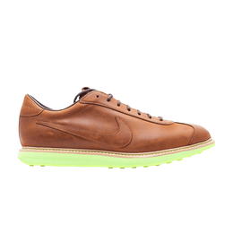 Nike Кроссовки 1972 QS, коричневый 586367 200