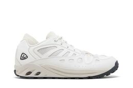 Nike Кроссовки ACG Air Exploraid 'Sail Light Orewood', кремовый fj1920 100 | sail light orewood