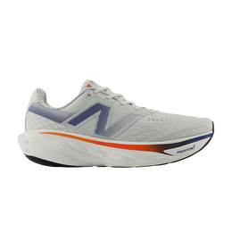 New Balance Кроссовки Fresh Foam X 1080v14 'Grey Matter Inkwell', серый m1080g14 | grey matter inkwell