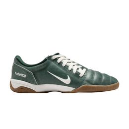 Nike Кроссовки Total 90 3 SP 'Fir', зеленый ih2090 300 | fir