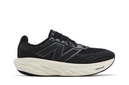 New Balance Кроссовки Fresh Foam X 1080v14 'Black Magnet Linen', черный m1080b14 | black magnet linen