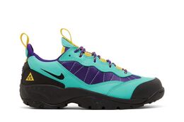 Nike Кроссовки ACG Air Mada 'Light Menta', зеленый do9332 300 | light menta