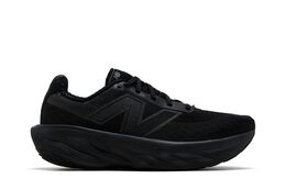 New Balance Кроссовки Fresh Foam X 1080v14 2E 'Black Metallic Phantom', черный m1080k14 2e | black metallic phantom