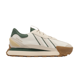 Adidas Кроссовки Futro Mixr 'Ecru Tint', кремовый gx6888 | ecru tint