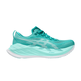 Asics Кроссовки Superblast 2 'Wave Teal', бирюзовый 1013a142 400 | wave teal