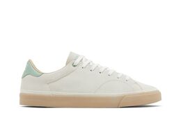 New Balance Кроссовки 210 'White Green', белый ct210tcw | white green