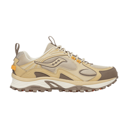 Saucony Кроссовки Grid Aura X 'Whey Orange', желто-коричневый s70896 3 | whey orange