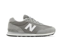 New Balance Кроссовки 515 'Grey', серый ml515gry | grey