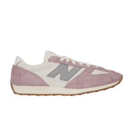 New Balance Кроссовки 471 'Linen Ice Wine', розовый u471al | linen ice wine