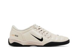 Nike Кроссовки Total 90 3 SP 'Light Orewood Brown', кремовый hj9351 100 | light orewood brown